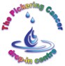 Pickering Cancer Drop In Centre